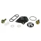MF3982 - Kit Revisione Rubinetto Benzina Suzuki GSF Bandit 600 dal 1995 al 2004