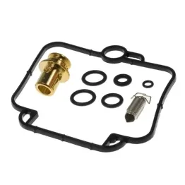 MF3984 - Kit Revisione Carburatore per Suzuki GSF Bandit 1200 dal 1996 al 2006