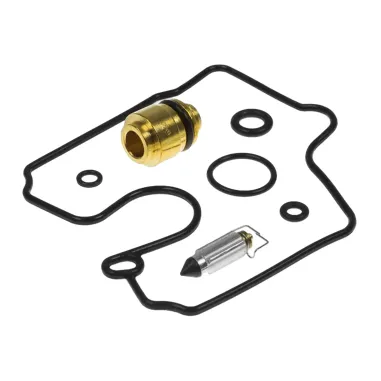 MF3985 - Kit Revisione Carburatore Suzuki Intruder 800 / 1500 dal 1998 al 2005