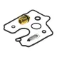 MF3985 - Kit Revisione Carburatore Suzuki Intruder 800 / 1500 dal 1998 al 2005