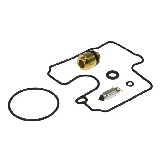 MF3986 - Kit Revisione Carburatore per Suzuki VL Intruder 800 dal 2001 al 2005