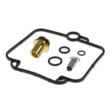 MF3987 - Kit Revisione Carburatore per BMW F 650 / ST dal 1993 al 2000