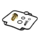 MF3987 - Kit Revisione Carburatore per BMW F 650 / ST dal 1993 al 2000