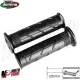 MF3989 Manopole Domino Honda XADV 750 SH 300 350 Style Forate Moto Scooter