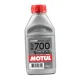 MF3994 Motul RBF 700 Olio Liquido Freni Racing DOT4 100% Sintetico 500ml