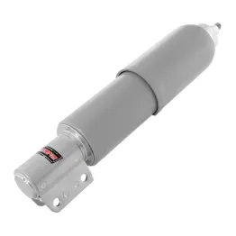 MF1131 Ammortizzatore Anteriore Carbone Vespa PX 125 150 200 PE Arcobaleno T5