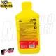 MF1606 OLIO MOTORE MISCELA BARDAHL KTS COMPETITION PLUS SINTETICO 2T MIX 1 LT
