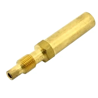 MF4007 Polverizzatore DP 268 per Carburatore Dellorto VHSB / VHSH