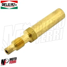 MF4007 Polverizzatore DP 268 per Carburatore Dellorto VHSB / VHSH 2