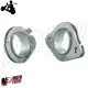 MF4008 Kit Puleggia Gas + Cambio Marce per Vespa 50 Special 125 ET3 Primavera