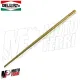 MF4009 Spillo Conico K 98 Carburatore Dellorto VHSB / VHSH / PHSB / PHBE / VHSC