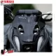 MF2956 Schermo Cupolino Fume Sport Originale Yamaha MT07 / SP da 2021 a 2024