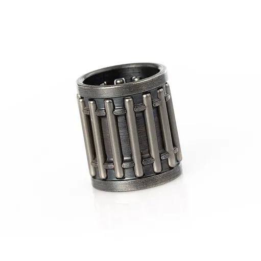 Gabbia a rulli albero motore dm 12 PIAGGIO Si Ciao Bravo Grillo Boxer Super