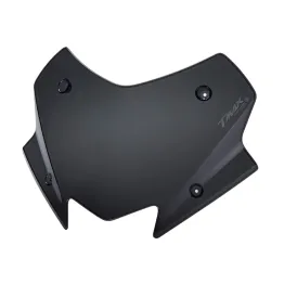 MF1341 Cupolino fume basso sport Originale Yamaha TMax 530 560 da 2017 a 2021