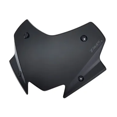 MF1341 Cupolino fume basso sport Originale Yamaha TMax 530 560 da 2017 a 2021