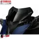MF1341 Cupolino fume basso sport Originale Yamaha TMax 530 560 da 2017 a 2021