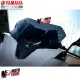 MF1341 Cupolino fume basso sport Originale Yamaha TMax 530 560 da 2017 a 2021
