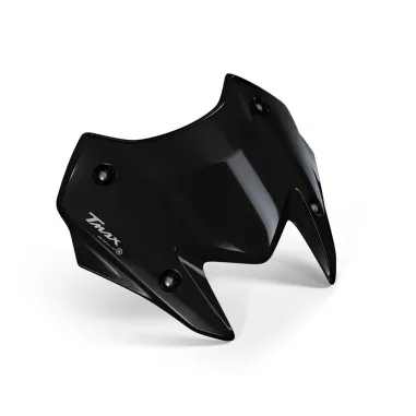 MF3032 Cupolino fume basso sport Originale Yamaha TMax 560 / Tech 2022 2023 2024