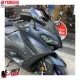MF3032 Cupolino fume basso sport Originale Yamaha TMax 560 / Tech 2022 2023 2024