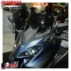 MF3032 Cupolino fume basso sport Originale Yamaha TMax 560 / Tech 2022 2023 2024