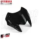 MF3032 Cupolino fume basso sport Originale Yamaha TMax 560 / Tech 2022 2023 2024