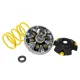 MF1504 VARIATORE TOP TPR GP MOTORE PIAGGIO LIBERTY VESPA ET2 LX RUNNER NRG NTT