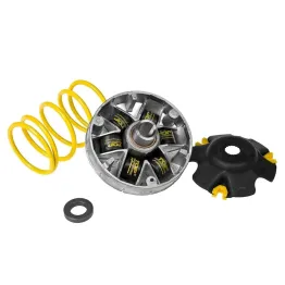 MF1504 VARIATORE TOP TPR GP MOTORE PIAGGIO LIBERTY VESPA RUNNER NRG NTT ZIP