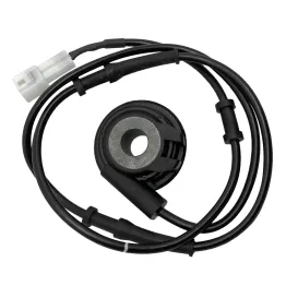 MF4032 Sensore Rinvio Velocità Originale Yamaha per TMax 500 dal 2001 al 2005