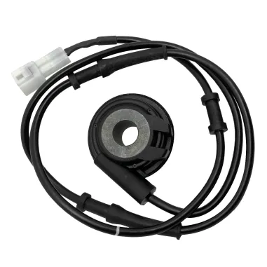 MF4032 Sensore Rinvio Velocità Originale Yamaha per TMax 500 dal 2001 al 2005