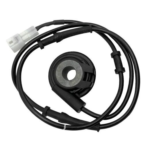 MF4032 Sensore Rinvio Velocità Originale Yamaha per TMax 500 dal 2001 al 2005