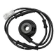 MF4032 Sensore Rinvio Velocità Originale Yamaha TMax 500 dal 2001 al 2005