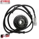 MF4032 Sensore Rinvio Velocità Originale Yamaha TMax 500 dal 2001 al 2005