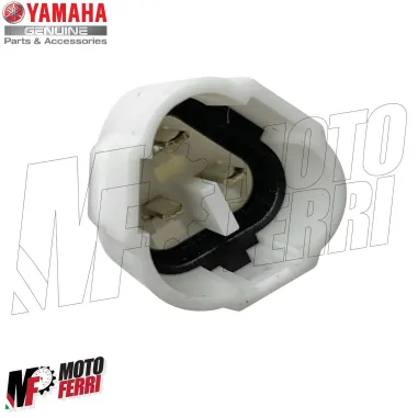 MF4032 Sensore Rinvio Velocità Originale Yamaha per TMax 500 dal 2001 al 2005