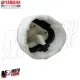 MF4032 Sensore Rinvio Velocità Originale Yamaha TMax 500 dal 2001 al 2005
