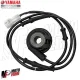MF4032 Sensore Rinvio Velocità Originale Yamaha per TMax 500 dal 2001 al 2005