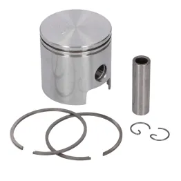 MF4033 Pistone Ricambio Cilindro DR Dm 50 85 cc Vespa 50 Special RLN PK S XL Ape