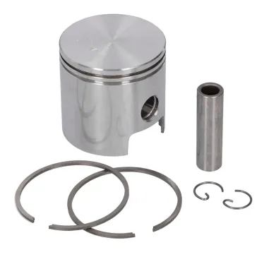 MF4033 Pistone Ricambio Cilindro DR Dm 50 85 cc Vespa 50 Special RLN PK S XL Ape