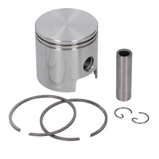 MF4033 Pistone Ricambio Cilindro DR Dm 50 85 cc Vespa 50 Special RLN PK S XL Ape