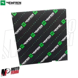 MF4034 - Kit Dischi Frizione Newfren Aprilia RSV 1000 / R / Factory 2003-2007 2