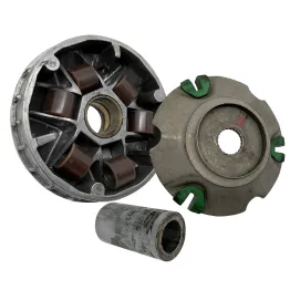 MF4042 - Variatore Originale Piaggio Beverly / Vespa GTS 300 mod 2008-2018