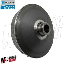 MF4042 - Variatore Originale Piaggio Beverly / Vespa GTS 300 mod 2008-2018 2