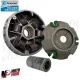 MF4042 - Variatore Originale Piaggio Beverly / Vespa GTS 300 mod 2008-2018