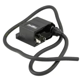 MF4043 Centralina CDI Flytech per Accensione Pinasco Vespa 50 125 150 180 200