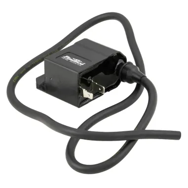 MF4043 Centralina CDI Flytech per Accensione Pinasco Vespa 50 125 150 180 200