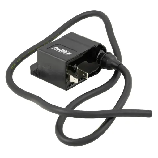 MF4043 Centralina CDI Flytech per Accensione Pinasco Vespa 50 125 150 180 200