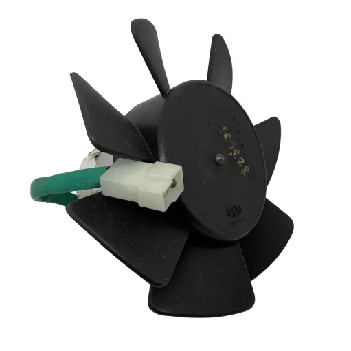 MF4052 Ventola di Raffreddamento Radiatore Piaggio Hexagon 125 250 GT/GTX LX/LXT