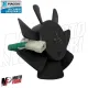 MF4052 Ventola di Raffreddamento Radiatore Piaggio Hexagon 125 250 GT/GTX LX/LXT
