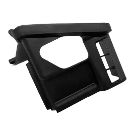 MF4053 - Cuffia Raffreddamento Cilindro Piaggio 50 Liberty RST MOC Vespa LX ET4