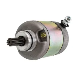 MF4055 - Motorino Avviamento Accensione Arrowhead BETA RR 250 400 450 498 525