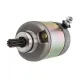 MF4055 - Motorino Avviamento Accensione Arrowhead BETA RR 250 400 450 498 525